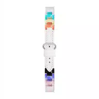 CHENSONG 8pro PC