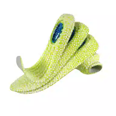 FACTORIAL AJZOOMBOOST