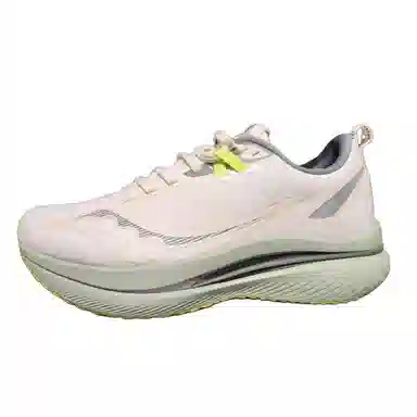 Saucony