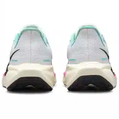 Nike Air Zoom Pegasus 41 White Blue Pink