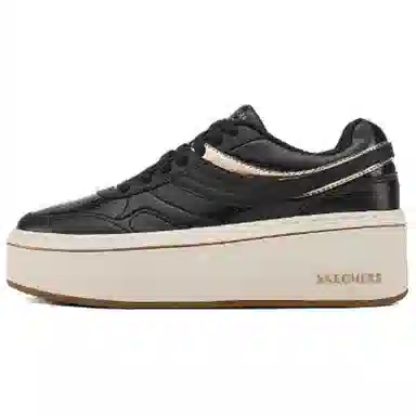 Skechers Court Classics