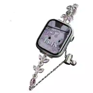 Antey iwatchs109applewatch876543