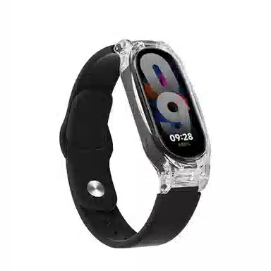 MSSM xiaomi 88nfc77nfc