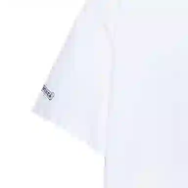 Chrome Hearts T