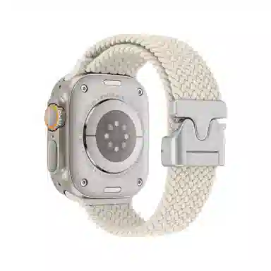Antey applewatchUltra2iwatch10s7s6se s9