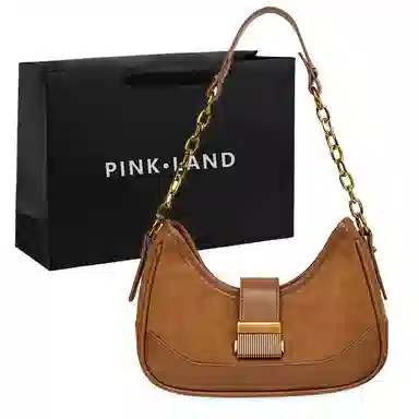 PINKLAND PU