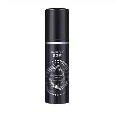 HANBOLI 100ml