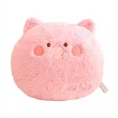 Brangdy 40cm