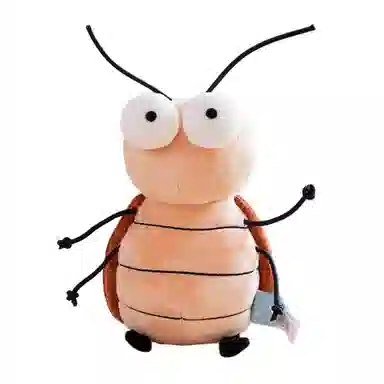 OU DI PIG 10cm20cm23cm