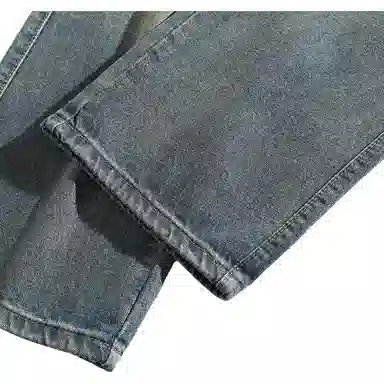 IJRJ