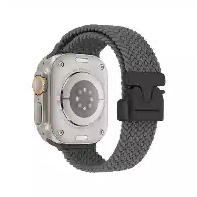 Antey applewatchUltra2iwatch10s7s6se s9