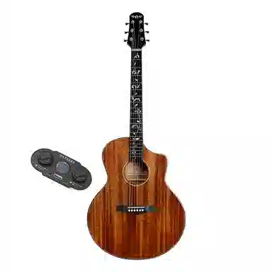 NATASHA () ) 41 JF NS