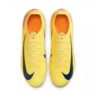 Nike Mercurial Vapor 16 Pro AG