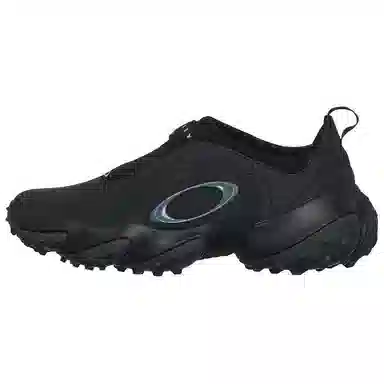 Oakley Edge Icon
