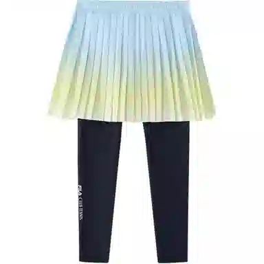 FILA KIDS PERFORMANCE