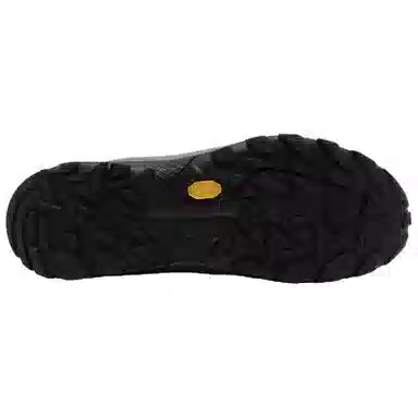 Jack Wolfskin Cyrox Texapore