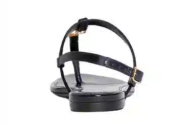 Saint Laurent Cassandra