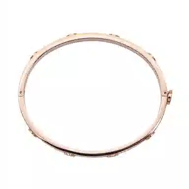 TORY BURCH Miller Stud