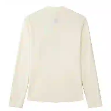 SPYDER MOUNTAIN LIFE T