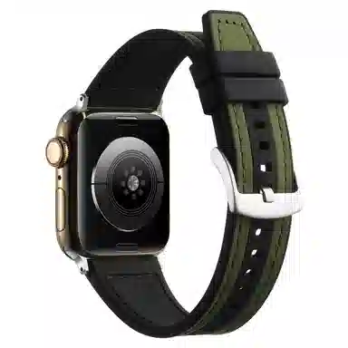 AOMN B-175 applewatchiwatch98se