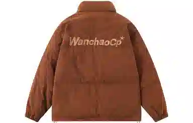 WANCHAO CP