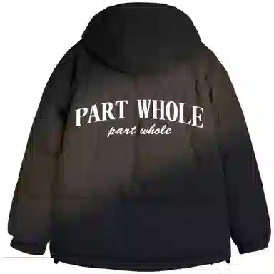 PARTWHOLE