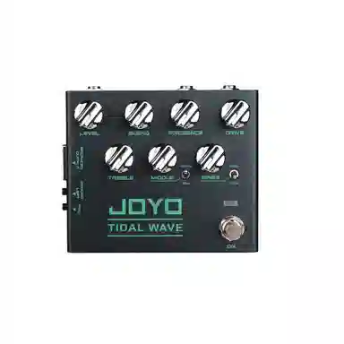 JOYO () R-30 TIDAL WAVE