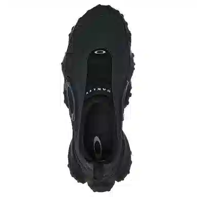 Oakley Edge Icon