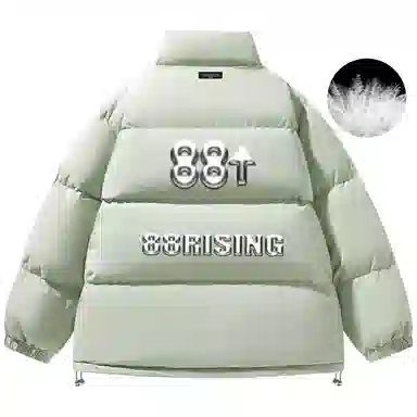 88rising