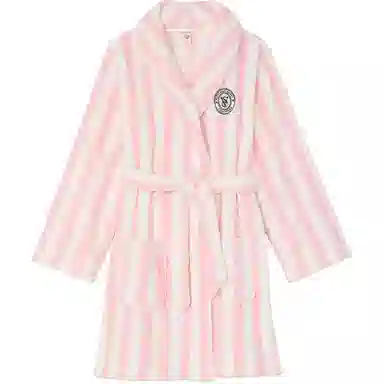 Victoria's Secret THE MIX