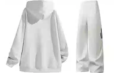 SIMPLE RIMLESSSRME logo