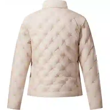 KOLON SPORT Eglight logo