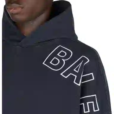 Balenciaga Logo
