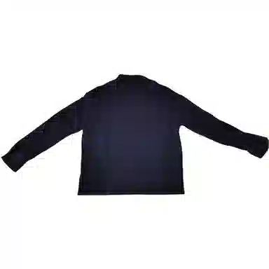 HUGO BOSS FW23