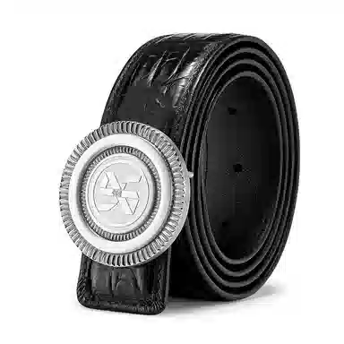 ROBERTA DI CAMERINO 3.45cm