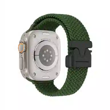 Antey applewatchUltra2iwatch10s7s6se s9