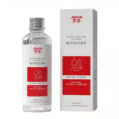 E 100ml