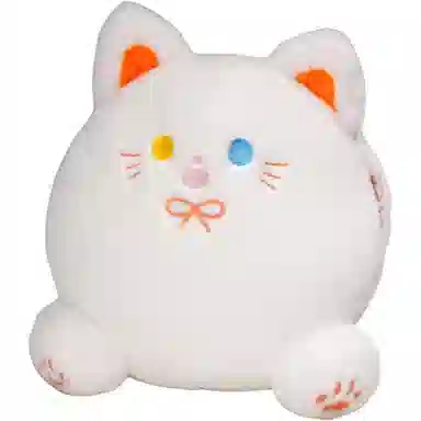 30cm