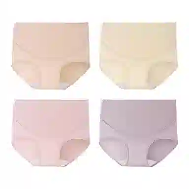 MIIOW 4