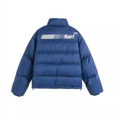NARTALIY