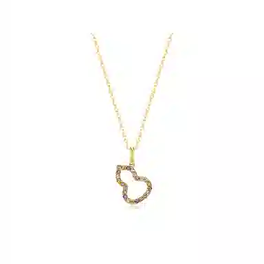 ILCO. 18K