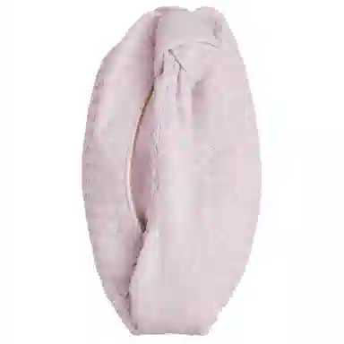 Bottega Veneta BV Jodie intrecciato