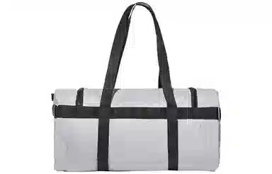 Under Armour Motivator Duffle