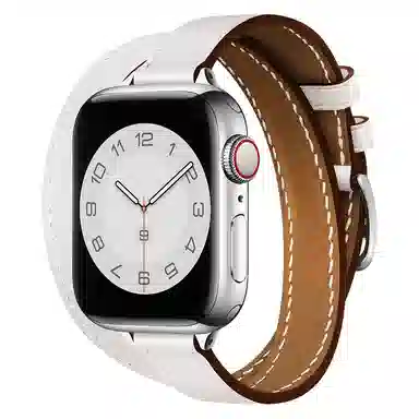 Antey iwatch s10s9applewatch87654310Ultra2se
