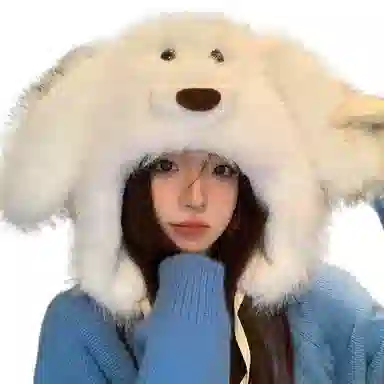 SLEEPYWALK