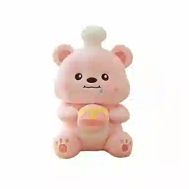 OU DI PIG 40cm50cm60cm