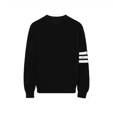 GTRG cleanfit