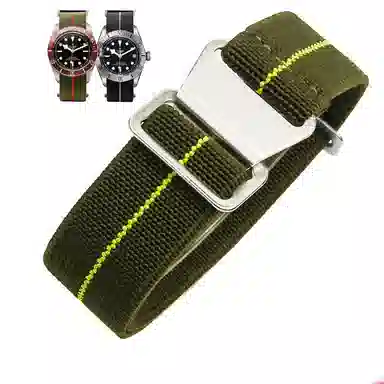 MSSM watch GT5GT5proGT444ProGT3GT3proBudsultimate
