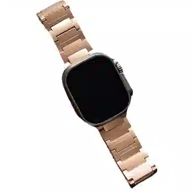 Antey iwatch98s107applewatch76se ultra23