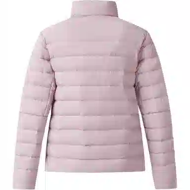 KOLON SPORT Valkyrie